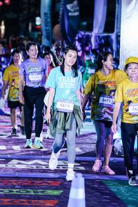 BIB: 
                            <button type="button" onclick="openModal(26350810)" class="btn btn-primary btn-sm float-right btn-popup" data-toggle="modal" data-target=".modal-high-quality">
                        <i class="fas fa-shopping-cart"></i> Add to Cart
                    </button>
                                            <button type="button" onclick="isThisMe(26350810, true)" class="btn btn-success btn-sm float-right btn-popup btn-isme hidden" data-toggle="tooltip" data-placement="bottom" title="นี่คือรูปของคุณใช่ไหม คลิกที่นี่เพื่อเอาเข้าอัลบั้ม">
                        <i class="fas fa-plus"></i> Add to album
                    </button>
                    <button type="button" onclick="isThisMe(26350810, false)" class="btn btn-warning btn-sm float-right btn-popup btn-isnotme hidden">
                        <i class="fas fa-ban"></i> Remove from album
                    </button>